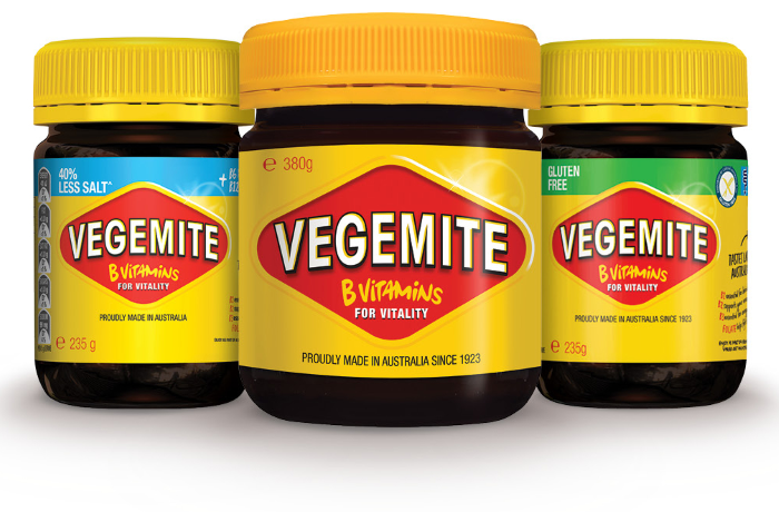 Australian FMCG brands facing extinction?- by Allen Roberts