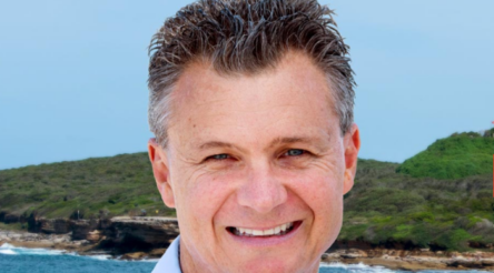 Image for Europe deal fell over as EU was asking too much – minister