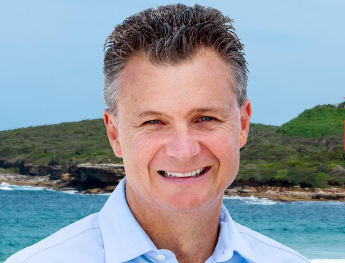 Europe deal fell over as EU was asking too much - minister