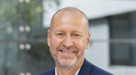 Image for CSIRO broadens access to R&D funding