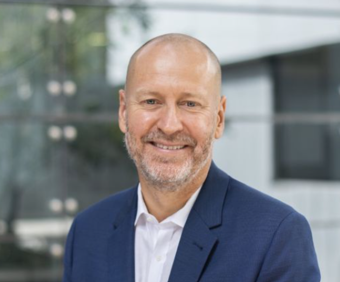 Screenshot 2023-10-31 074840