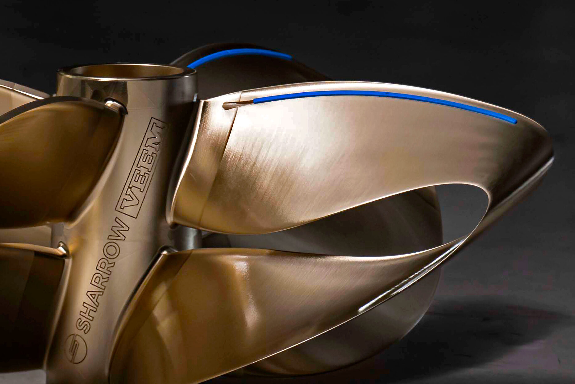 Sharrow_by_Veem_Propeller