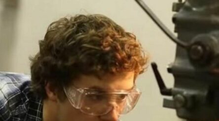 Image for Skills training should be student centric