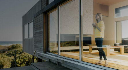 Image for Viridian expands at Woodville North site ahead of construction code changes