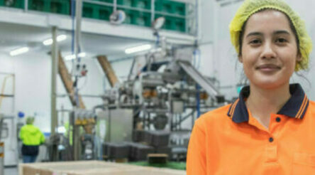 Image for Guidelines released for $20 million in MiQ round 6 grants