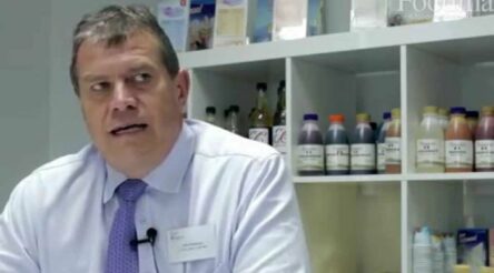 Image for Frosty Boy heats up – named Queensland’s top exporter