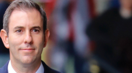 Image for Economists say ‘yes’ to industry policy (just not in Australia)