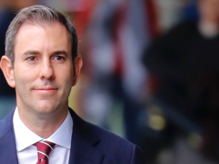 Economists say 'yes' to industry policy (just not in Australia)