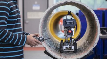 Image for UTS to continue “concierge-style” program for SMEs following trial