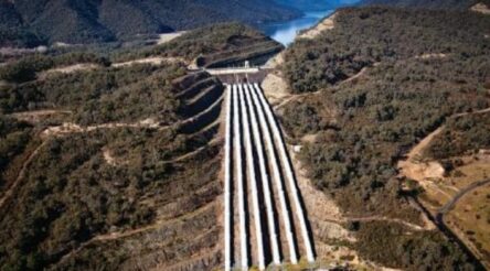 Image for Pushing water uphill: Snowy 2.0 was a bad idea from the start. Let’s not make the same mistake again