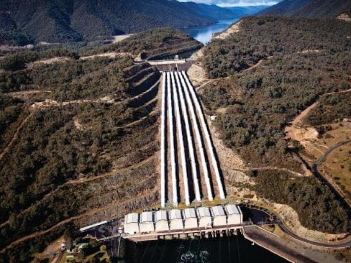 snowy-hydro-1200×900-c-default