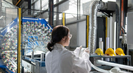 Image for EOIs open for funding under iLAuNCH