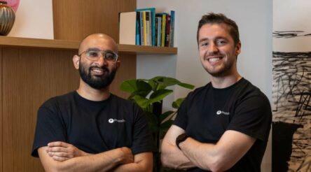 Image for Phasio raises cash for manufacturing platform development