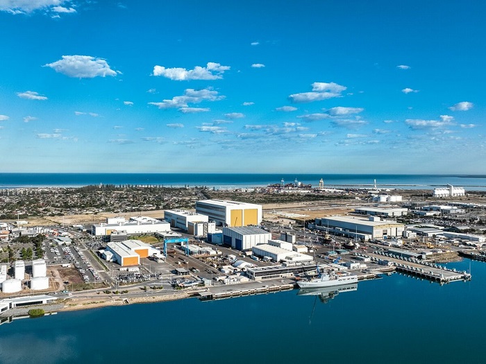 220224_ONS-from-East-1-1200×900-c-default