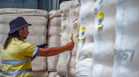 Image for Now Namoi Cotton set to fall to a foreign buyer