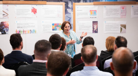 Image for CSIRO launches A.I. month