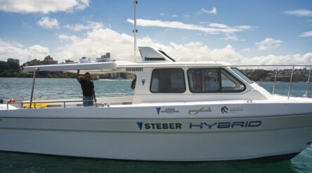 Image for Manufacturing news briefs — stories you might have missed