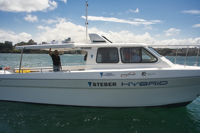 Ampcontrol_Hybrid_Boat_Darling_Harbour_01