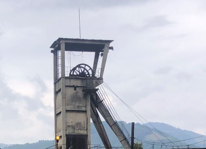 CEJV Lonea winder (1)