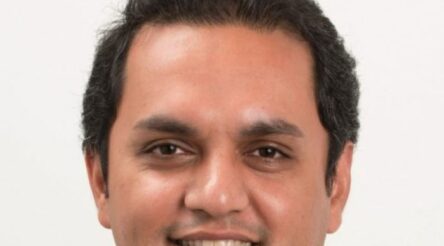 Image for Search for industry partners for Surface Manufacturing CRC – by Atif Majeed