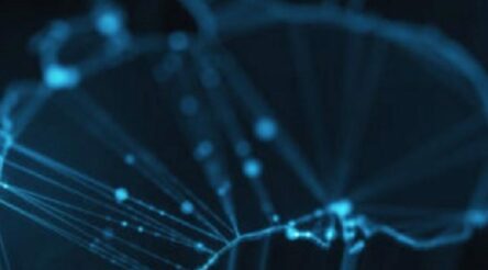 Image for Kwinana hydrogen hub progresses to FEED