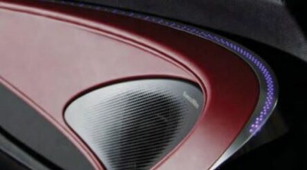 Image for Search for industry partners for Surface Manufacturing CRC – SMC automotive case study