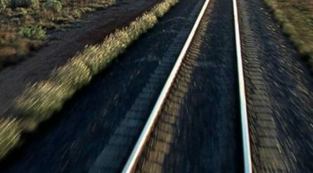 Image for Micro-X x-ray machine sales tick up, finally