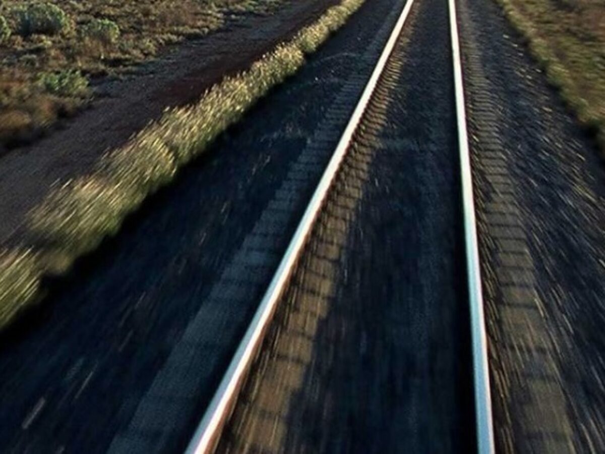 Capture-13-1200×900-c-default