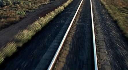 Image for Rail manufacturing strategy aims to coordinate procurement