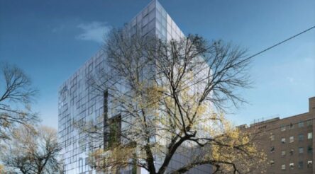 Image for Manufacturing news briefs — stories you might have missed