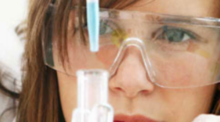 Image for RDTI shows increasing returns from foregone tax revenue, says new report