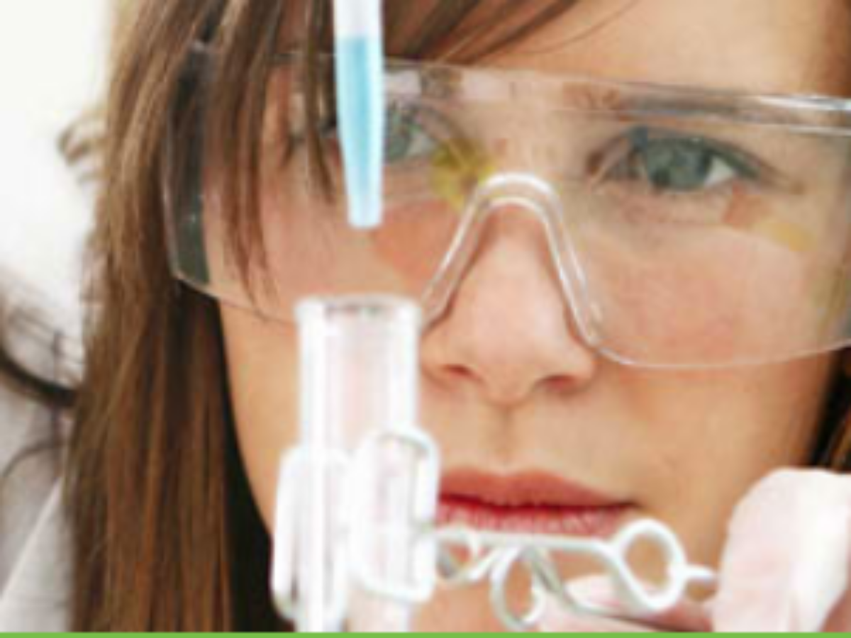 Capture-22-1200×900-c-default