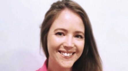 Image for Manufacturers could be hit by wider defence export controls – By Amy McDonnell