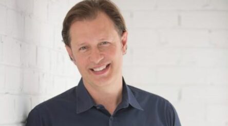 Image for MyEcoBag sales boom as its products waste away