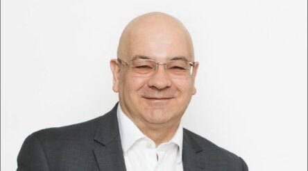 Image for Search for CRC industry partners – 7 reasons to join a CRC by Tony Peacock