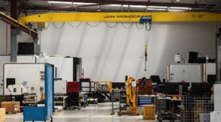 Image for Axiom awarded missile ground support contract