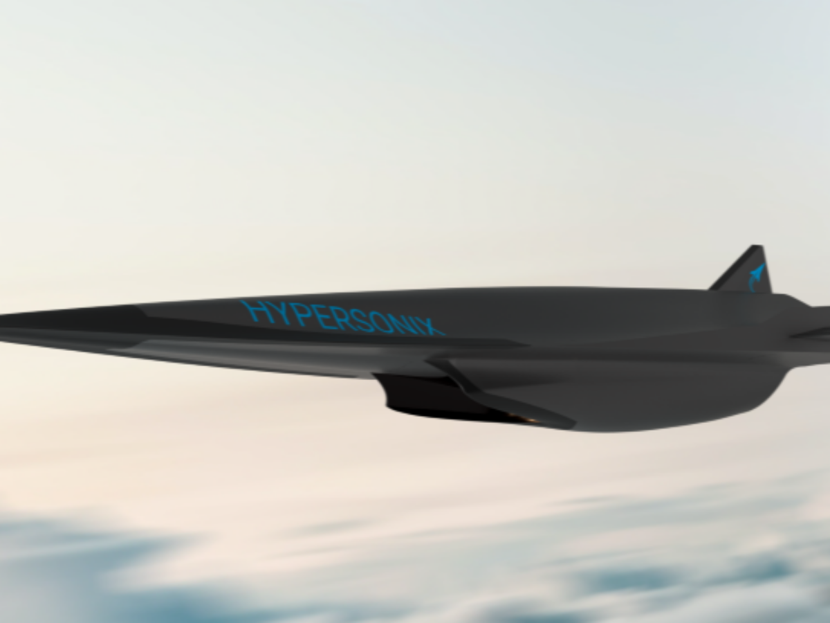 DT-063_AW-2023-01-16_render_trimmed-1200×900-c-default (1)