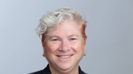 Image for What next after a NSW Modern Manufacturing Commissioner – by Julie Harrison