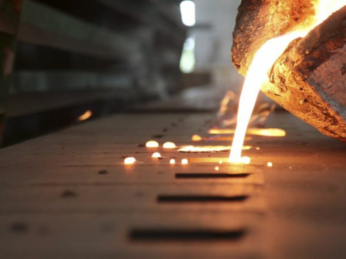 Homepage-Header-scaled-1-1200×900-c-default