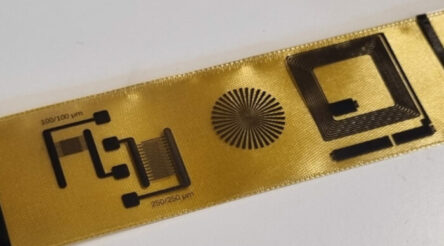 Image for Manufacturing news briefs — stories you might have missed