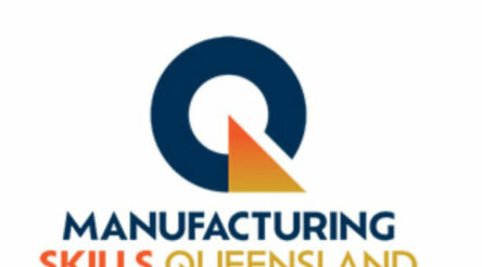 Image for MSQ appoints new board members