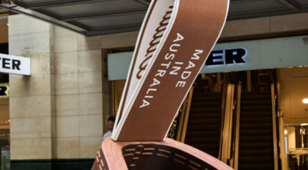 Image for Manufacturing news briefs — stories you might have missed