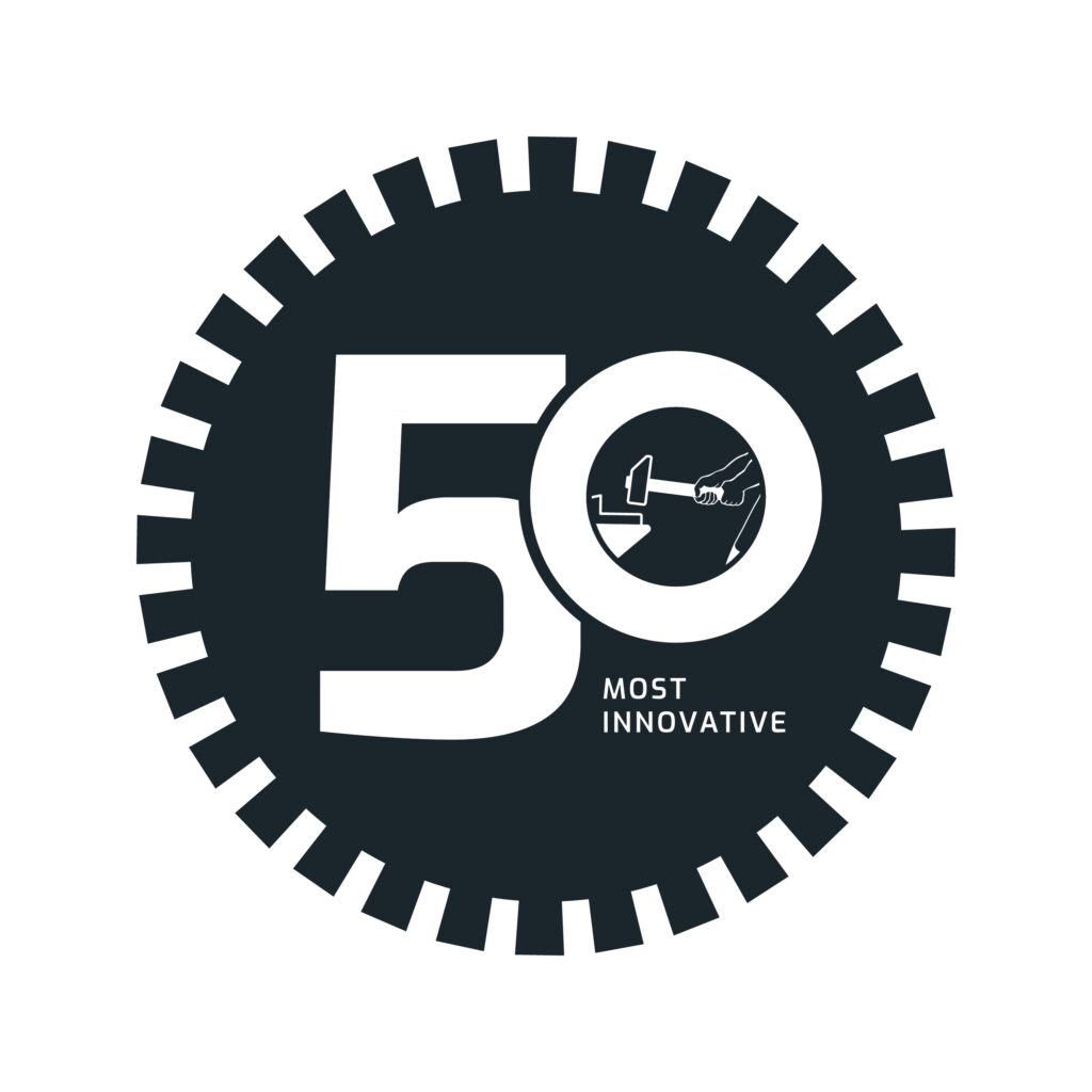 Risk, reward, and being brave enough to back yourself