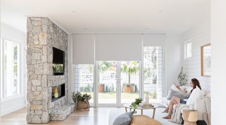 Image for Blind Manufacturers’ Association of Australia joins Australian Made