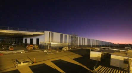 Image for Best of the week — the five most popular stories among readers, November 13 – 17, 2023