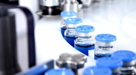 Image for BridgeWest adds NovaCina to pharmaceutical assets