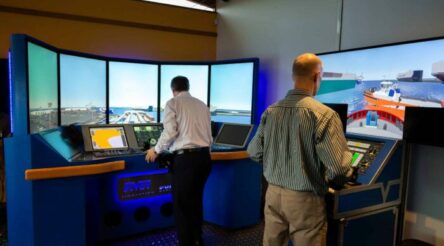 Image for Manufacturing news briefs — stories you might have missed