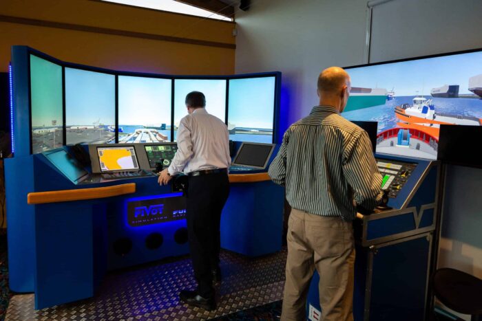 Pivot-people-04-scaled