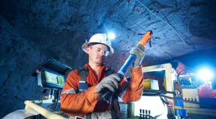 Image for Orica delivers uplift in performance