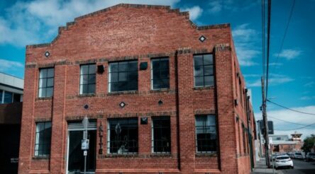 Image for Applications open for Cremorne Digital Hub (CDH) Scaleup Program